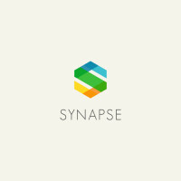 Synapse concept