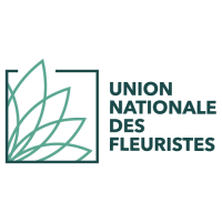 Syndicat national des fleuristes