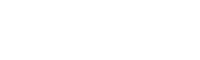 Synergie 73 informatique