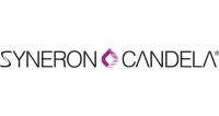 Syneron candela france