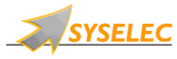 Syselec