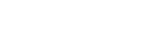 Systalium