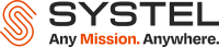 Systel international