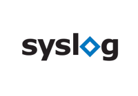 Systemlog