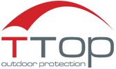 T-top outdoor protection