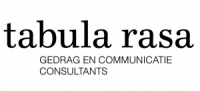 Tabula rasa architecture