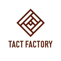 Tactfactory