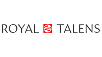 Talens avocats