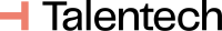 Talentech group