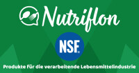Techno ag / innotec generalvertretung für die schweiz