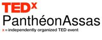 Tedx panthéon assas