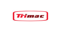 Teimac