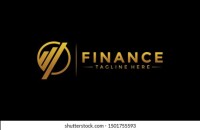 Tendance finance