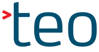Téo