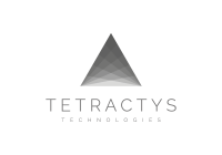 Teractys