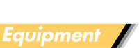 Coastline equipment