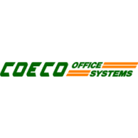 Coeco office systems