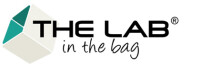 The lab in the bag