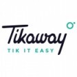 Tikaway