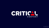 Critical content
