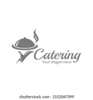 Origin traiteur / catering services