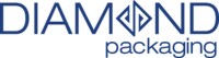 Diamond packaging