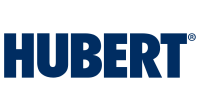 Transports hubert