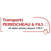 Transports perocheau