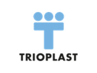 Trioplast group