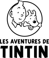 Tintin venue