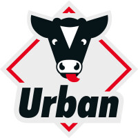 Urbanlmfit