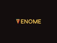 Venometech
