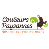 Couleurs paysannes