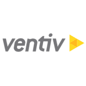 Ventiv technology france