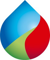 Veolus