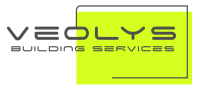 Veolys building services