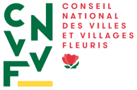 Conseil national des villes et villages fleuris