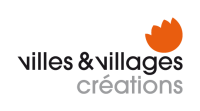 Villes et villages creations