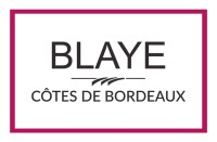 Syndicat viticole de blaye côtes de bordeaux