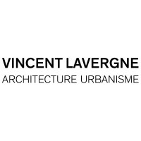 Vincent lavergne architecture urbanisme