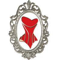 Vincent sicet lingerie