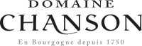 Domaine chanson