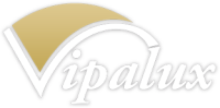 Vipalux