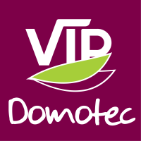 Vip domotec sa