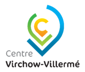 Centre virchow-villermé for public health paris-berlin
