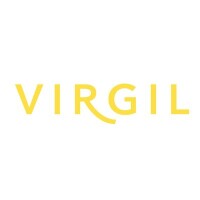 Virgil immobilier
