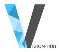 Visionhub