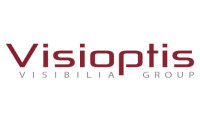 Visioptis