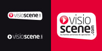 Visioscene