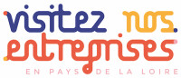 Visitez nos entreprises en pays de la loire